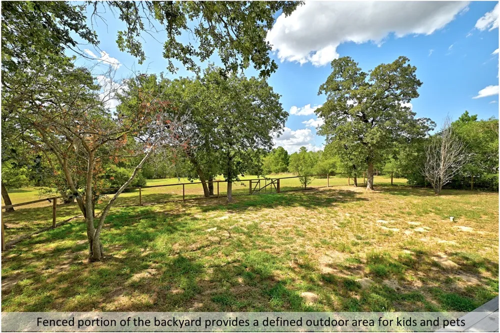 170 Woodland Court Bastrop, TX 78602
