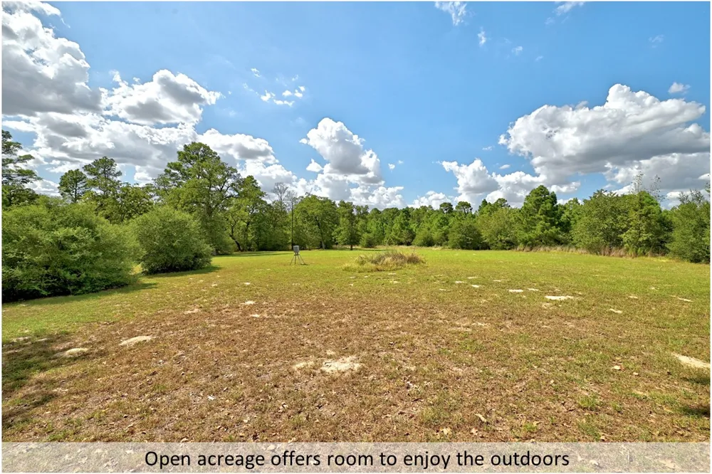 170 Woodland Court Bastrop, TX 78602