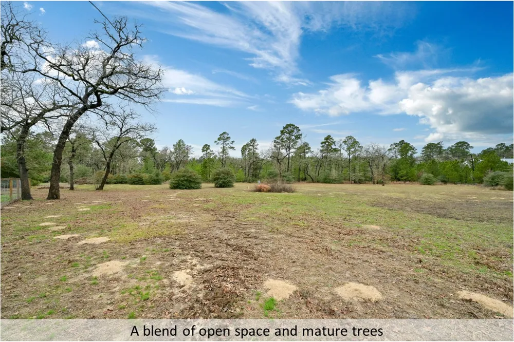 170 Woodland Court Bastrop, TX 78602