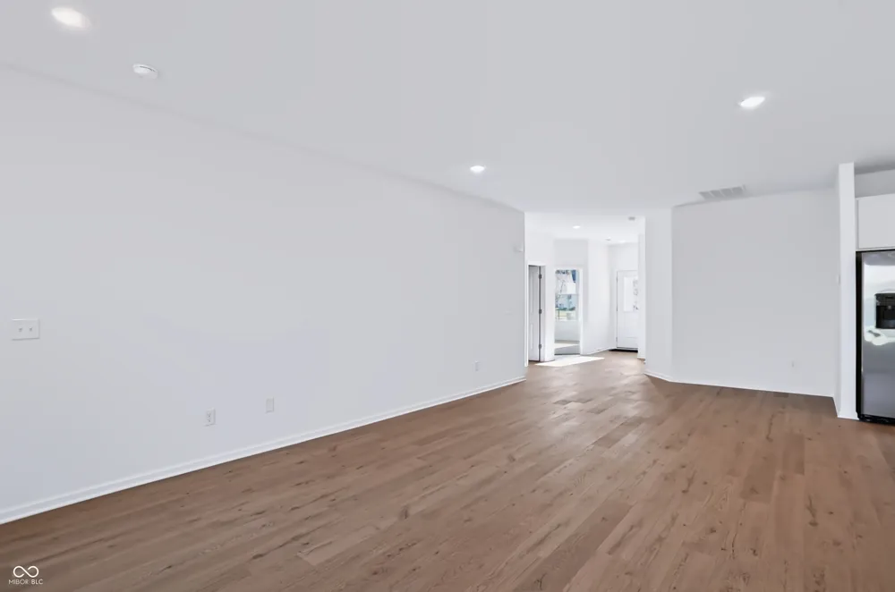 2880 Piper Place Plainfield, IN 46168