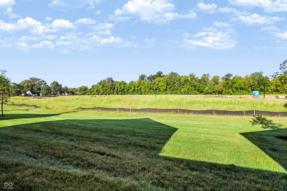 2880 Piper Place Plainfield, IN 46168