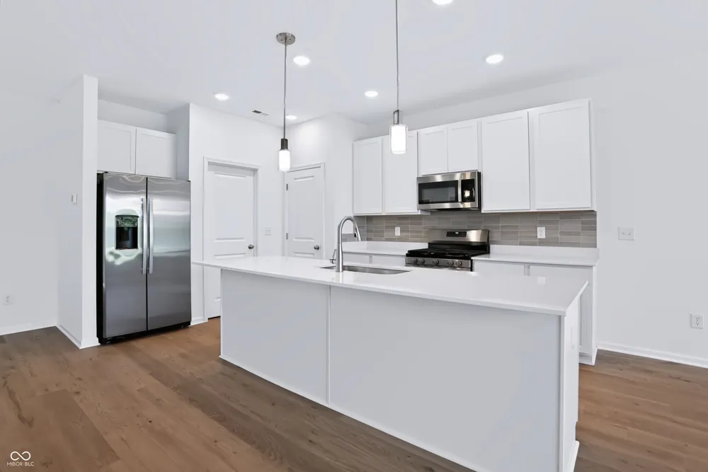 2880 Piper Place Plainfield, IN 46168