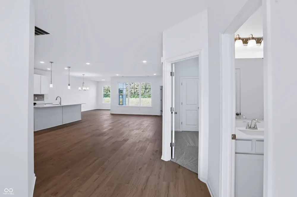 2880 Piper Place Plainfield, IN 46168