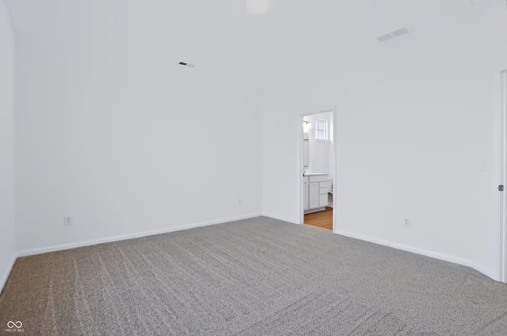 2880 Piper Place Plainfield, IN 46168