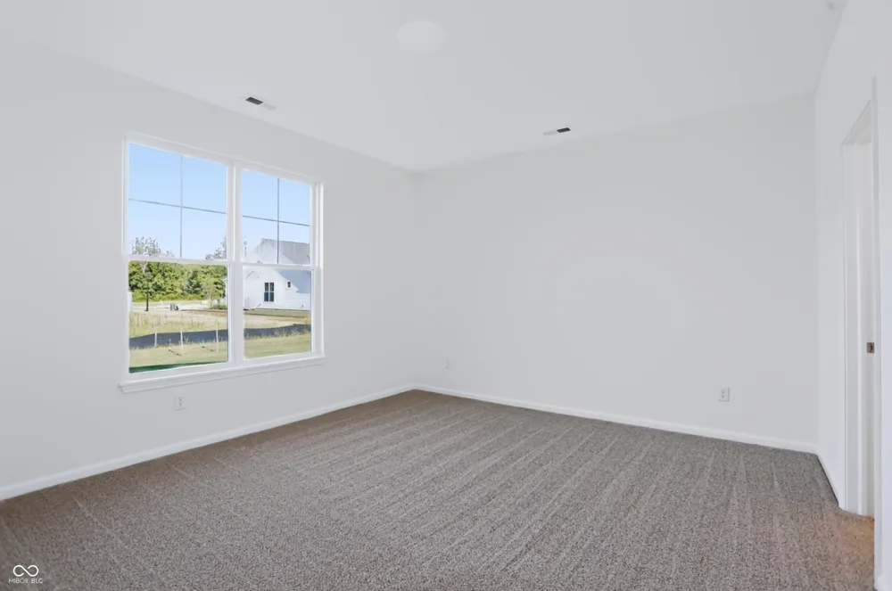2880 Piper Place Plainfield, IN 46168