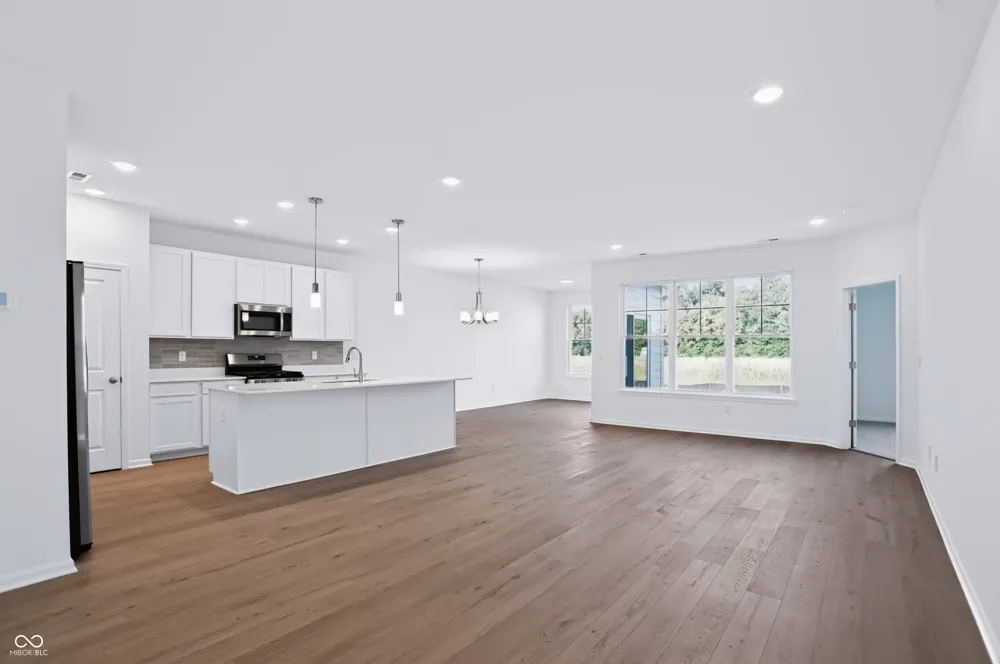 2880 Piper Place Plainfield, IN 46168