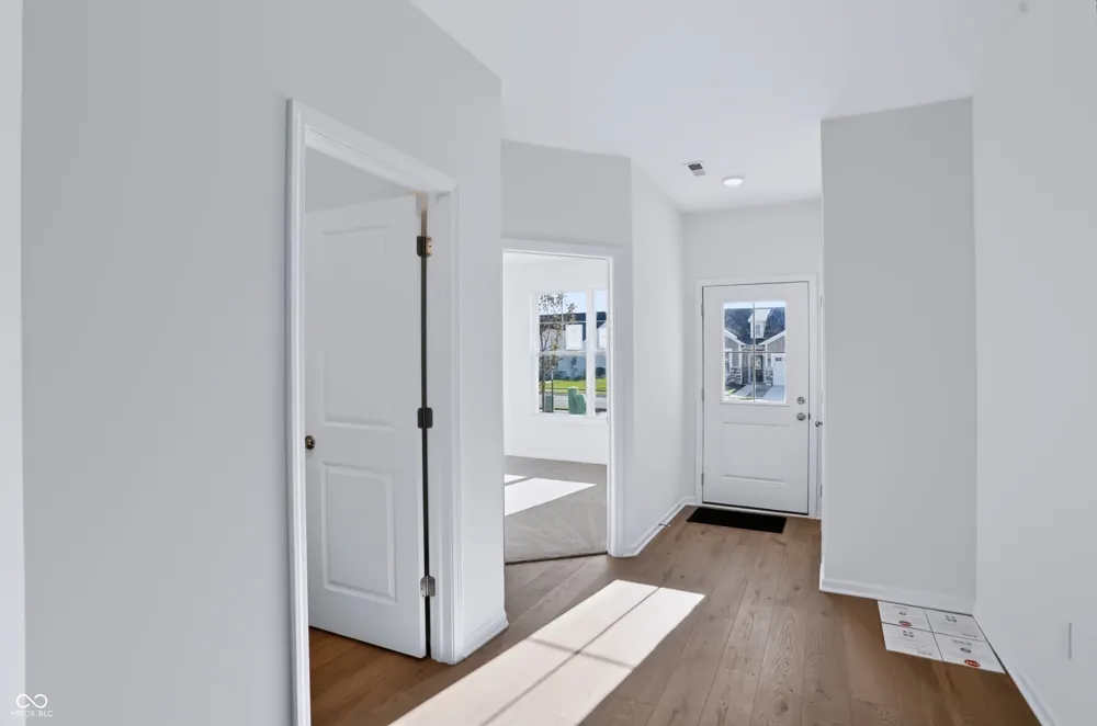 2880 Piper Place Plainfield, IN 46168