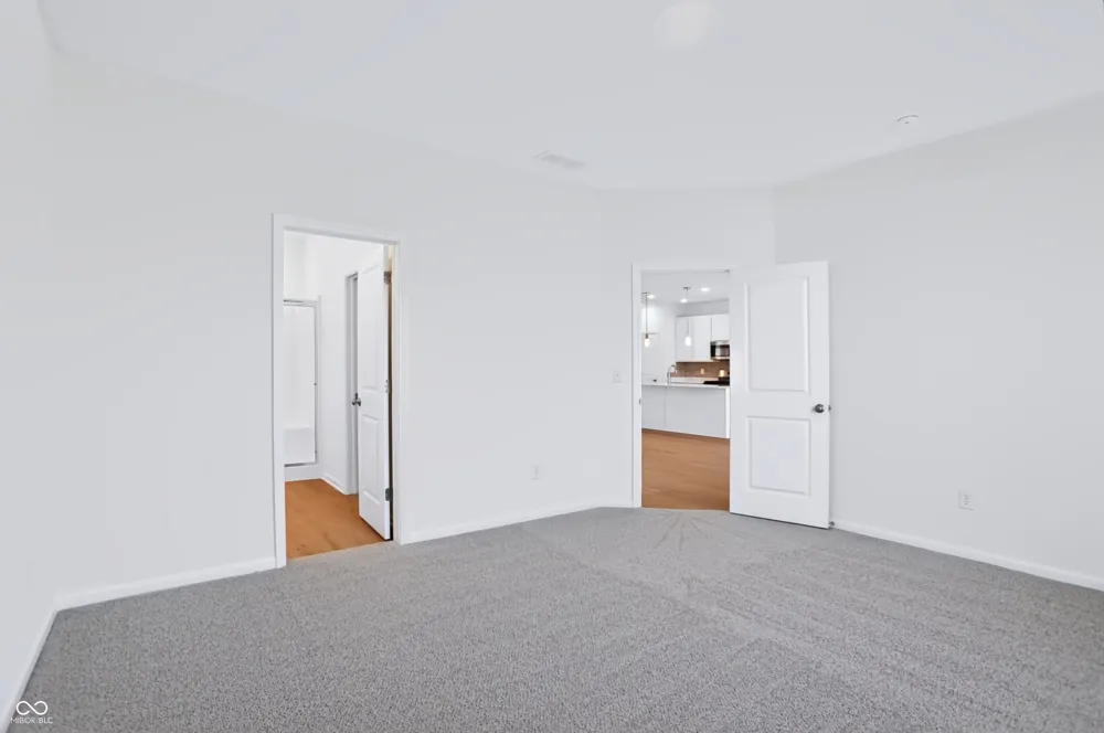 2880 Piper Place Plainfield, IN 46168