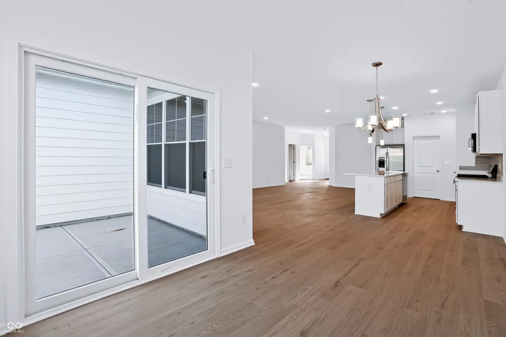 2880 Piper Place Plainfield, IN 46168