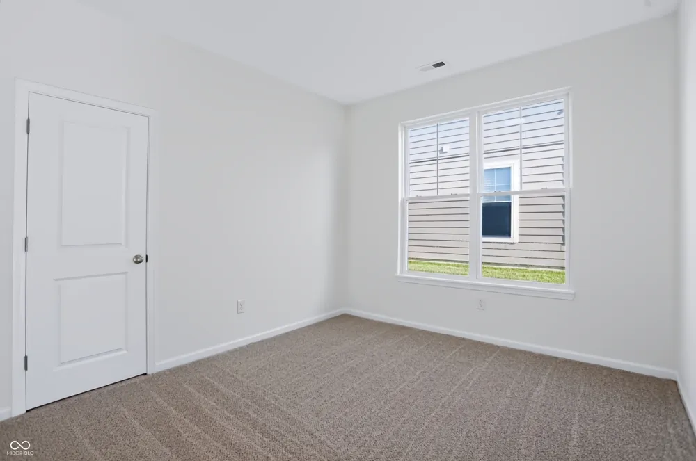 2880 Piper Place Plainfield, IN 46168