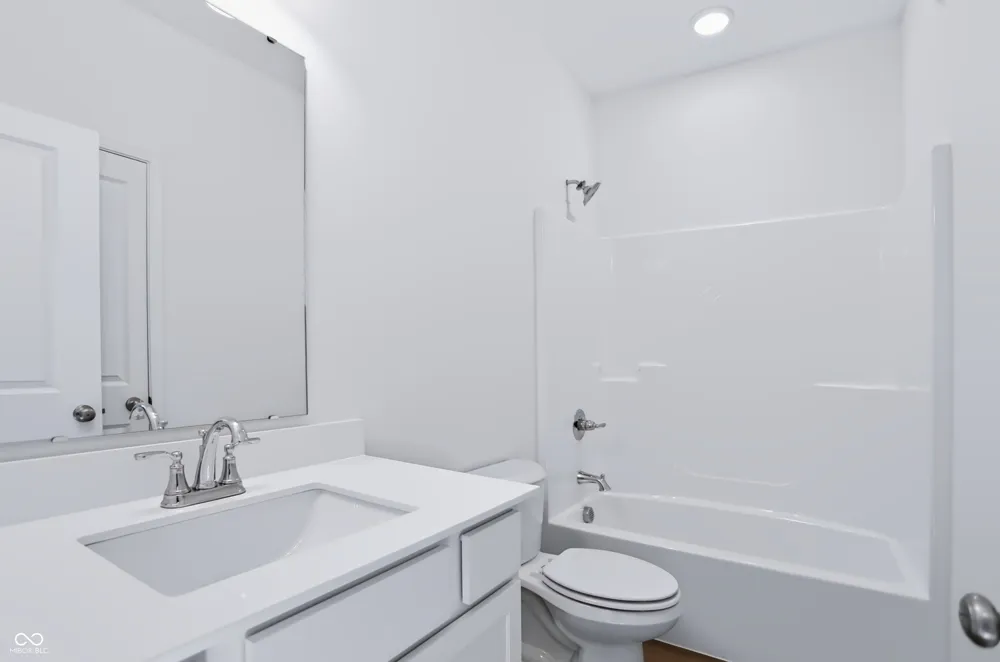 2880 Piper Place Plainfield, IN 46168