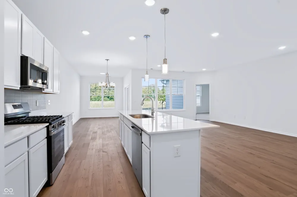2880 Piper Place Plainfield, IN 46168