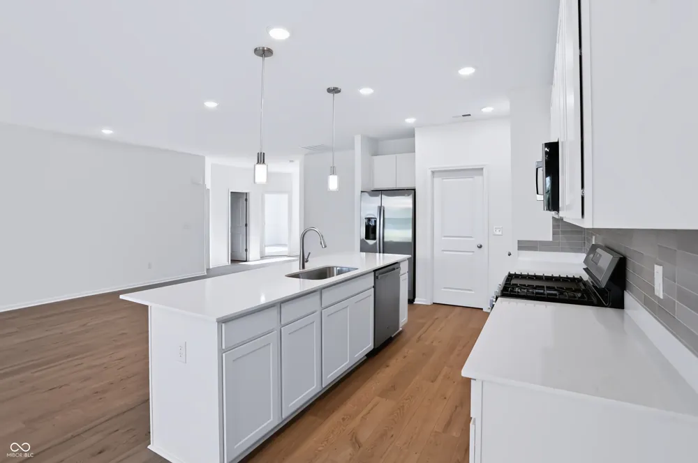 2880 Piper Place Plainfield, IN 46168
