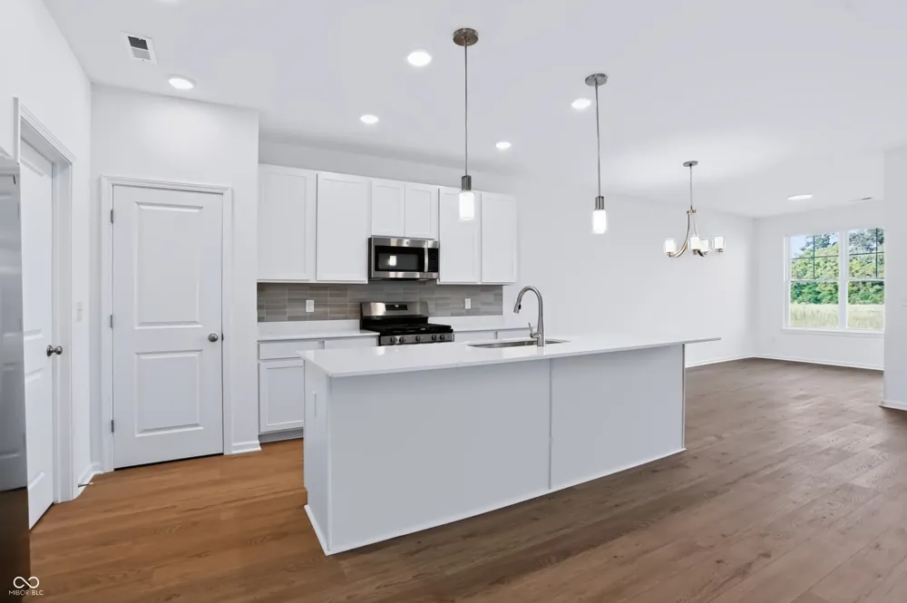 2880 Piper Place Plainfield, IN 46168