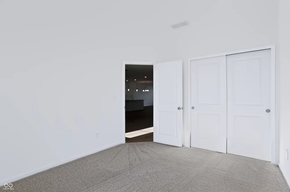 2880 Piper Place Plainfield, IN 46168