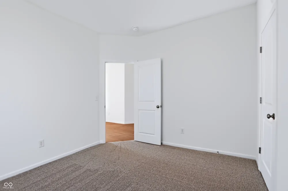2880 Piper Place Plainfield, IN 46168