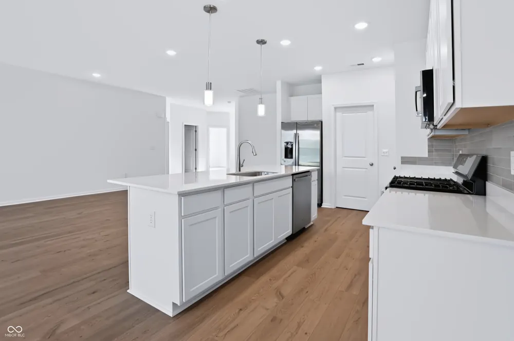 2880 Piper Place Plainfield, IN 46168