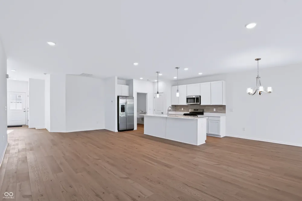 2880 Piper Place Plainfield, IN 46168