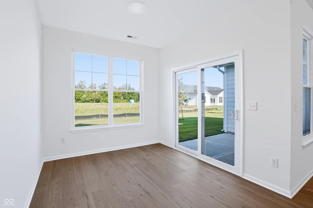 2880 Piper Place Plainfield, IN 46168