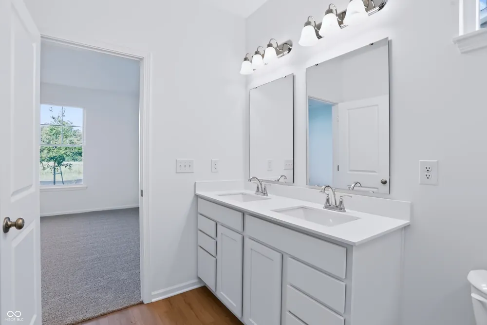 2880 Piper Place Plainfield, IN 46168