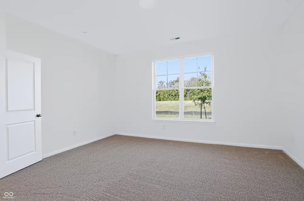 2880 Piper Place Plainfield, IN 46168