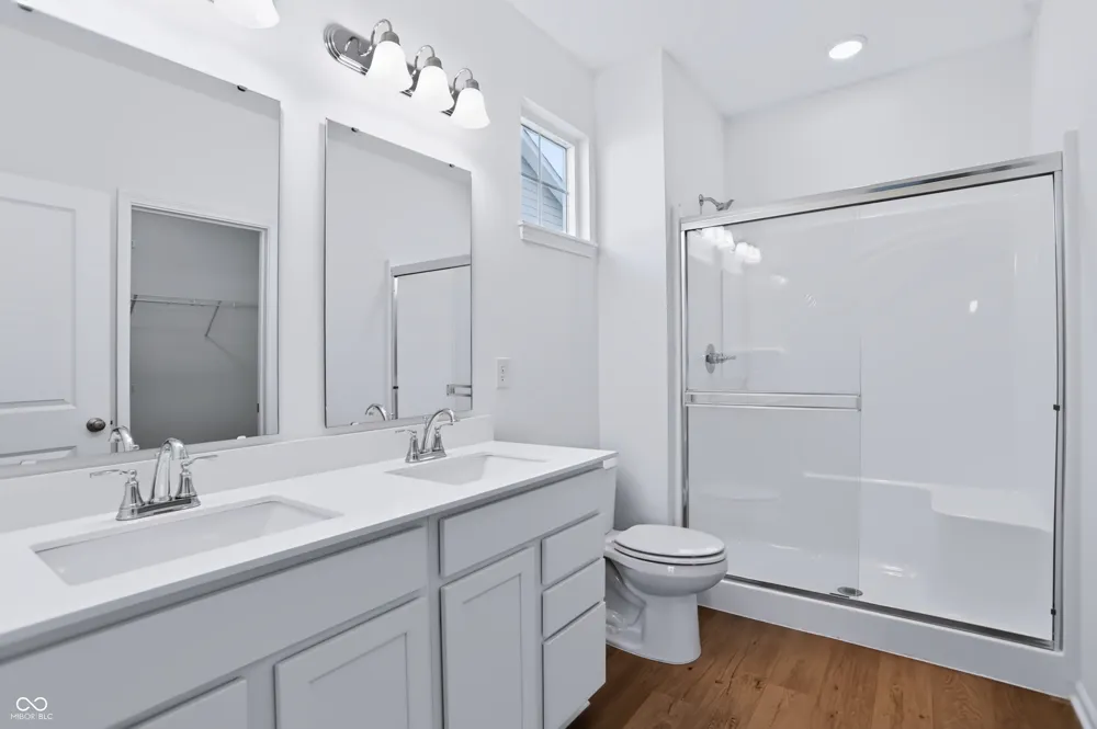 2880 Piper Place Plainfield, IN 46168