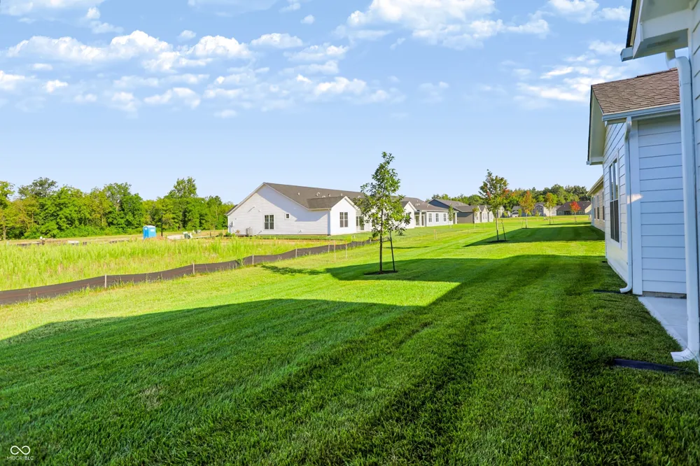 2880 Piper Place Plainfield, IN 46168