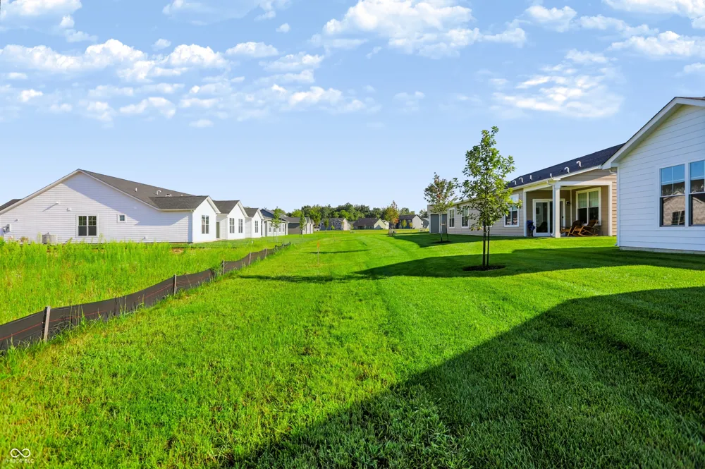 2880 Piper Place Plainfield, IN 46168
