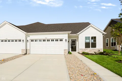 2880 Piper Place