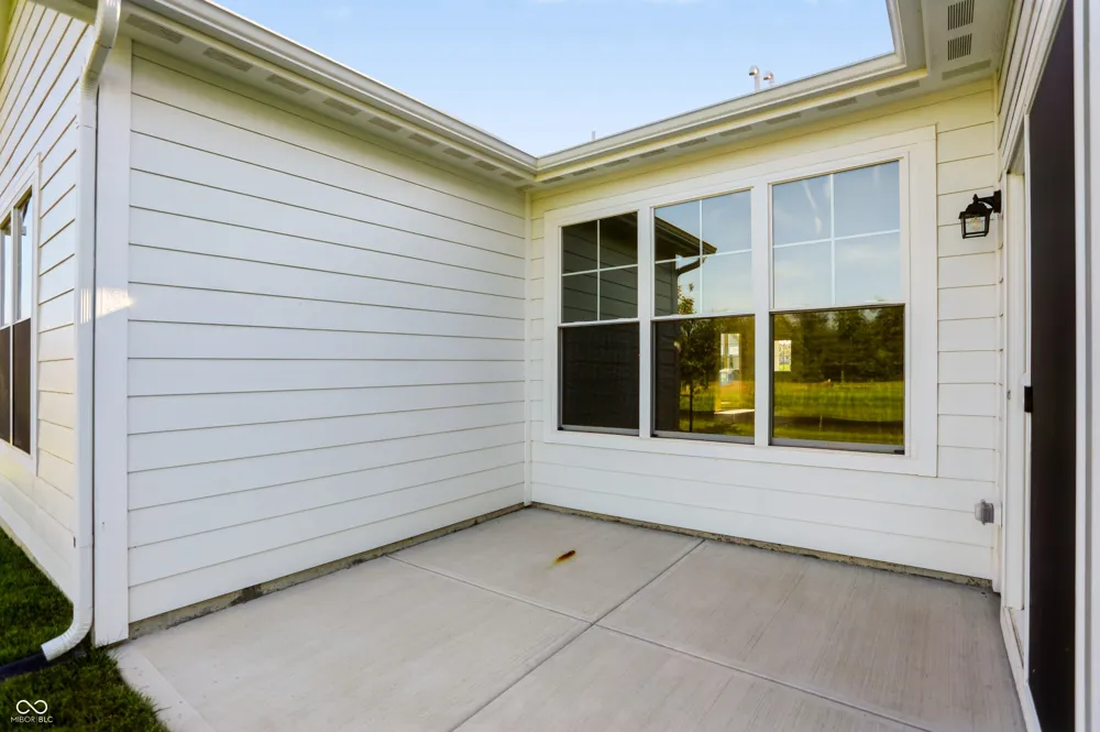 2880 Piper Place Plainfield, IN 46168