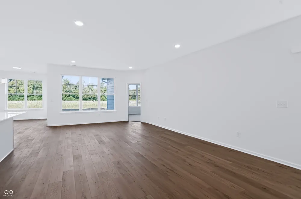2880 Piper Place Plainfield, IN 46168