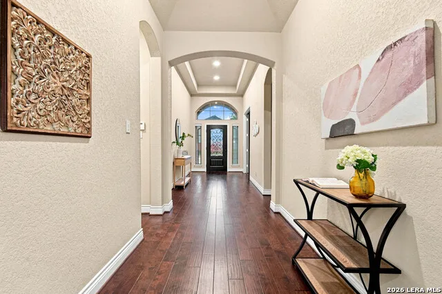 436 Sweetleaf New Braunfels, TX 78132