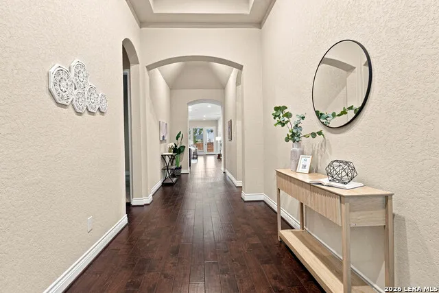 436 Sweetleaf New Braunfels, TX 78132