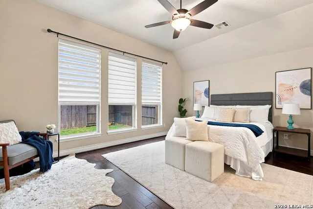 436 Sweetleaf New Braunfels, TX 78132
