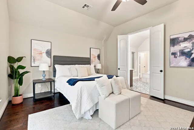 436 Sweetleaf New Braunfels, TX 78132