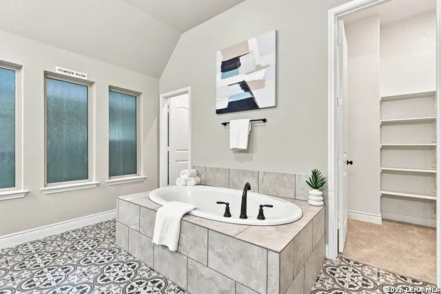 436 Sweetleaf New Braunfels, TX 78132