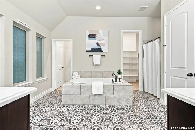 436 Sweetleaf New Braunfels, TX 78132