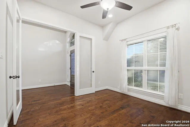 436 Sweetleaf New Braunfels, TX 78132