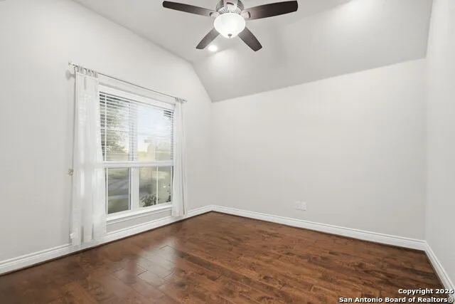 436 Sweetleaf New Braunfels, TX 78132