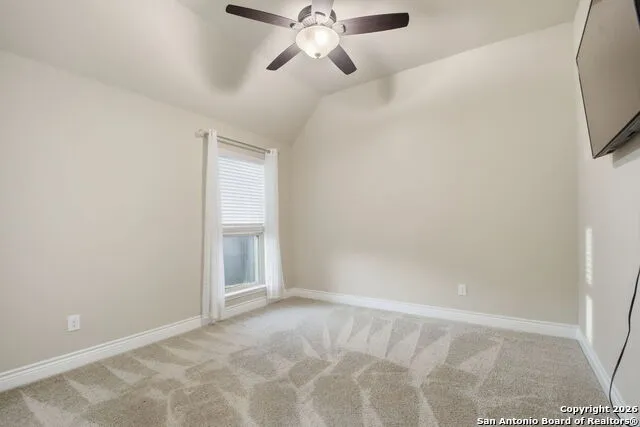 436 Sweetleaf New Braunfels, TX 78132