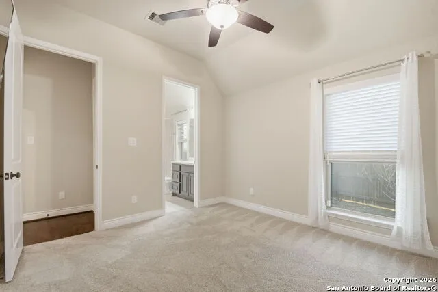 436 Sweetleaf New Braunfels, TX 78132
