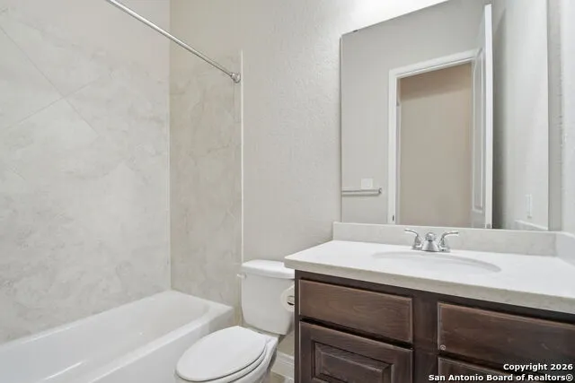 436 Sweetleaf New Braunfels, TX 78132