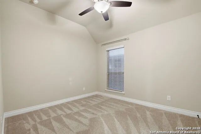 436 Sweetleaf New Braunfels, TX 78132