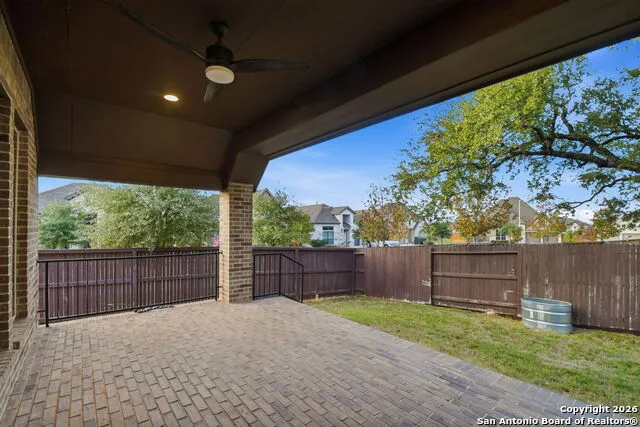 436 Sweetleaf New Braunfels, TX 78132