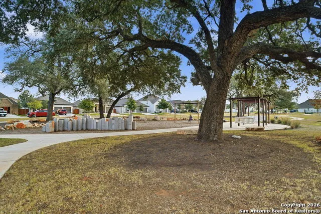 436 Sweetleaf New Braunfels, TX 78132