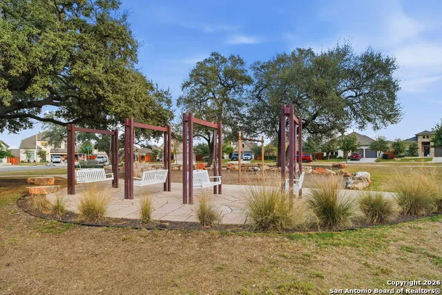 436 Sweetleaf New Braunfels, TX 78132