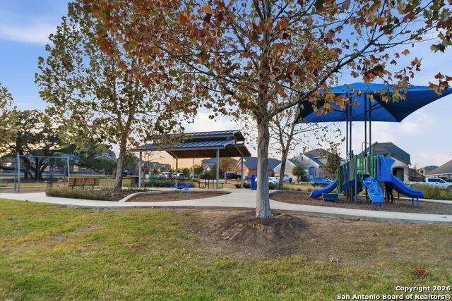 436 Sweetleaf New Braunfels, TX 78132
