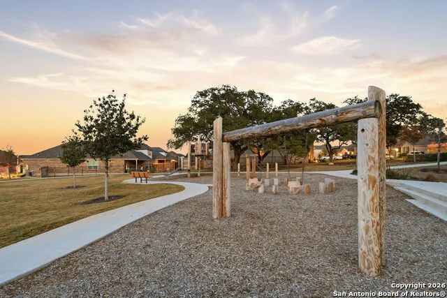 436 Sweetleaf New Braunfels, TX 78132