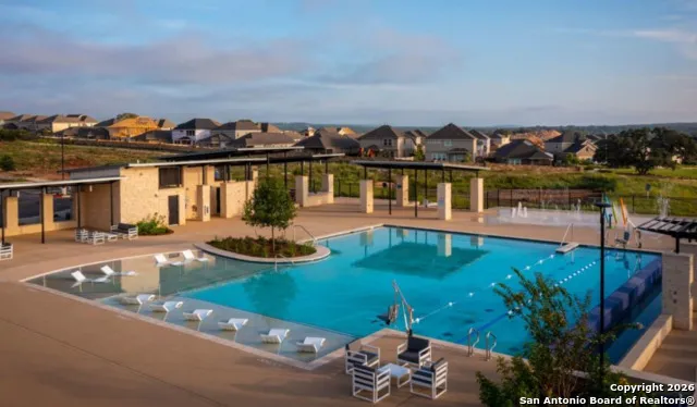 436 Sweetleaf New Braunfels, TX 78132