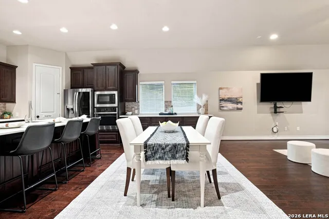 436 Sweetleaf New Braunfels, TX 78132